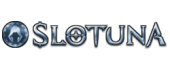 Slotuna Casino