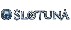 Slotuna Casino