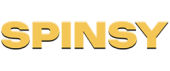 Spinsy Casino