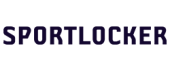 Sportlocker Casino