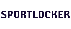 Sportlocker Casino
