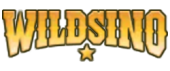 Wildsino Casino