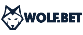 WolfBet