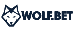 WolfBet
