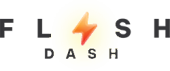 FlashDash Casino