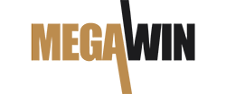 MegaWin Logo