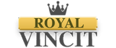 Royal Vincit Casino