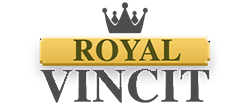 Royal Vincit Casino