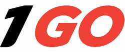 1Go Casino Logo