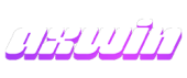 Axwin Casino