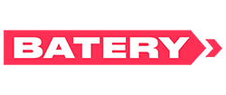 Batery Bet Logo