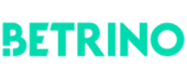 Betrino Casino