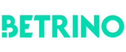 200% Up to €50 Welcome Bonus from Betrino Casino