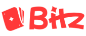 Bitz Casino