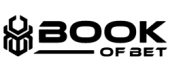 Book Of Bet