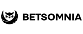 Betsomnia