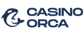 Orca Casino