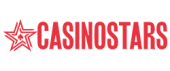 CasinoStars