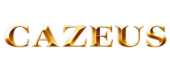 Cazeus Casino