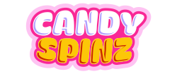CandySpinz Logo