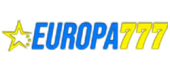 Europa777 Casino