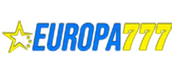 Europa777 Casino Logo