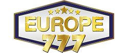 150% Up to €50 + 50 Extra Spins 1st Deposit Bonus from Europe777 Casino