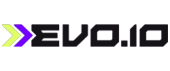 Evo.io