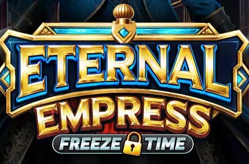 Eternal Empress – Freeze Time