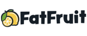 FatFruit Casino