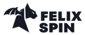 FelixSpin