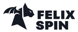 FelixSpin