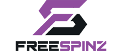 Freespinz Logo