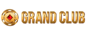 GrandClub Casino