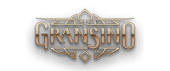 Gransino