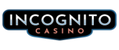Incognito Casino