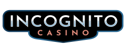 Incognito Casino