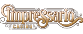 Impressario Casino