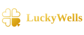 LuckyWells
