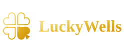 LuckyWells