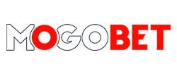 100% Up to €200 + 20 Extra Spins Welcome Bonus from MOGOBET Casino