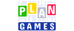 PlanGames Casino Logo