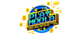 Play Moola Casino