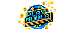 Play Moola Casino Logo