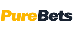 350% Up to C$1500 + 100 Extra Spins Welcome Bonus Package from PureBets