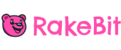 Rakebit Casino
