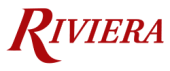 Riviera Casino