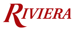 Riviera Casino Logo
