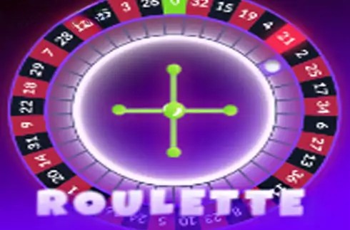 Roulette (Upgaming)