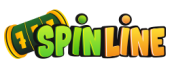 SpinLine Casino